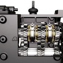 secondary-transmission-collar-shift_1