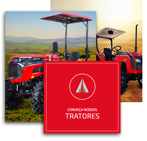 banner-produto-trator4-Pt